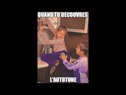 Youtube: Goune – Onomatopée (Feat. Elvé & ApointZ) (Audio)