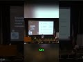 IIMA Insights - Supply Chain Secrets: Trust and Responsibility