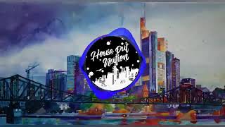 Download lagu Dj gue tau akimilaku seloww