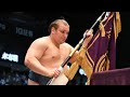 🏆💴【大相撲速報】幕内優勝賞金が史上最大の2,000万円へ倍増！💰✨ 関取の月給も大幅アップ、2027年初場所から新時代がスタート！🇯🇵🔥