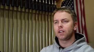 FESTOOL - My Story