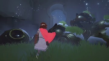 RIME part 3, BARGAINING