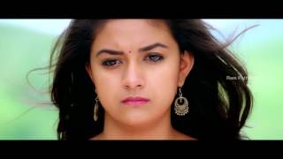 Em Cheppanu Full Video Song _ Nenu Sailaja Telugu Movie _ Ram _ Keerthi Suresh __Full-HD.mp4