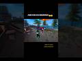 Free Fire Old Version Memories | Nostalgia Hits Hard 😭 #shorts