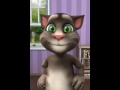 كل عام وانتو بخير اطفر للوصف 