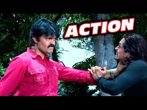 action-scene-|-golmaal---गोलमाल-|-cg-movie-clip