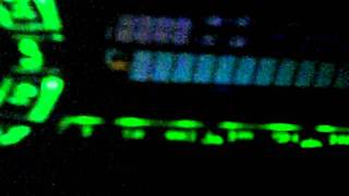 CIMG8272