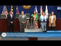 Indigenous Peoples' Day Proclamation