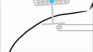 박채성 잘 클리어하고 있네..ㅎㅎ   브레인 토트에서 스테이지 284를 클리어 했습니다! http://braindotsapp.c