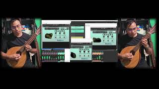 OIIA Cat Track feat. OIIAAOIIAA Cat VST
Get the Kontakt VST free here:
https://www.youtube.com/watch?v=Ap83ntFgFZw&t=1s
If you have some VG or Anime Requests, buy me a Ko-Fi:
Ko-Fi || https://ko-fi.com/firahfabe
Bluesky: https://bsky.app/profile/firahfabe.bsky.social
Instagram: https://www.instagram.com/firahfabe
Bandcamp: https://www.bandcamp.com/firahfabe OIIA Cat Track feat. OIIAAOIIAA Cat VST
