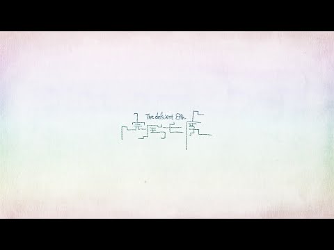 完全七度 / いち野 feat.可不
