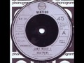 Kraftwerk - Comet Melody 2 / Kristallo (UK 7-Inch EP) [1974]