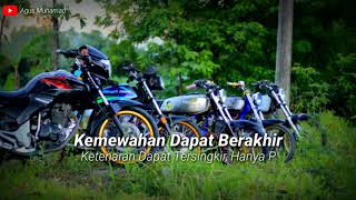 Snap Wa kekinian || Herex hits ||
