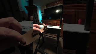 All-In-One setup for Arcade/console gaming steamOS mini PC X-arcade build