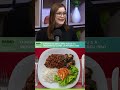 O prato do brasileiro mudou e a indústria da carne já percebeu isso