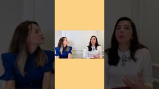 Andréa Pardo-33