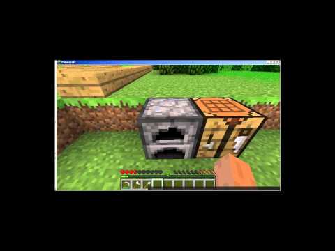 Video: In Minecraft fischen: 8 Schritte (mit Bildern)