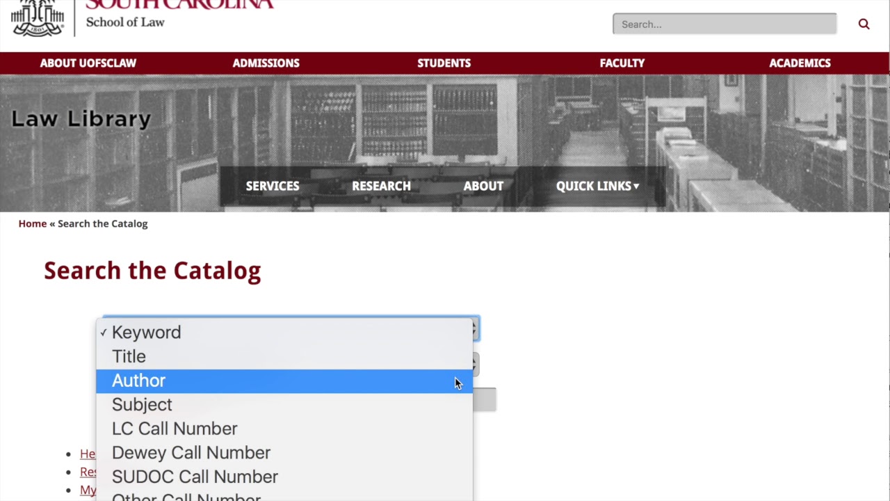 Copyright in a Nutshell