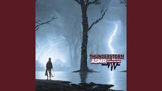 Harmonious Reverberations: Rainforest Thunder Ensemble