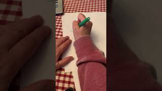 Lesson 2 Application Problem and Lesson 4 Concept Development