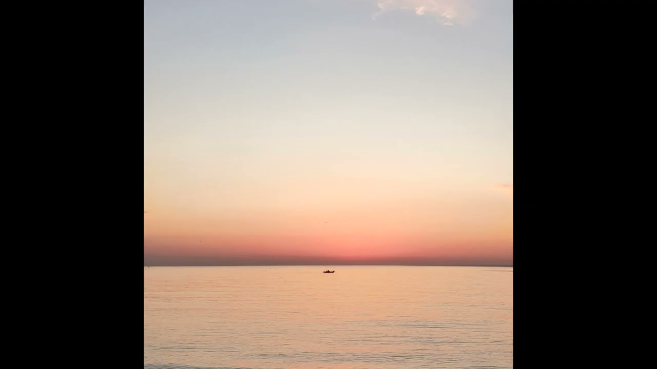 Watch 악토버(OCTOBER) - Sunset (Official Audio) on YouTube Watch 악토버(OCTOBER) - Sunset (Official Audio) on YouTube