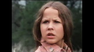 «Sweet Hostage» (1975) HQ Drama/Romance - English CC