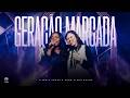 Vitoria Souza e Anna Clara Rocha | Geração Marcada [Clipe Oficial]