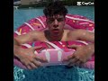 #marco #edit
