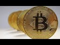 Bitcoin’s dark secret