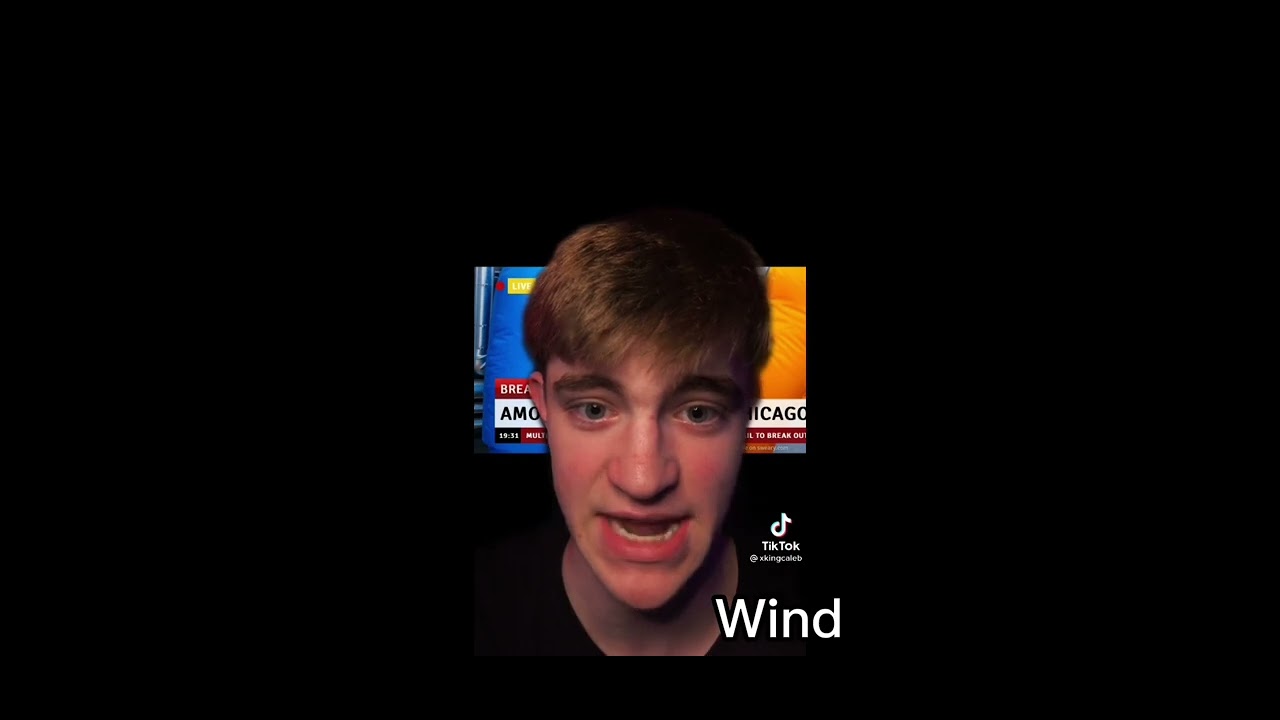 Linked universe as random videos part 2!