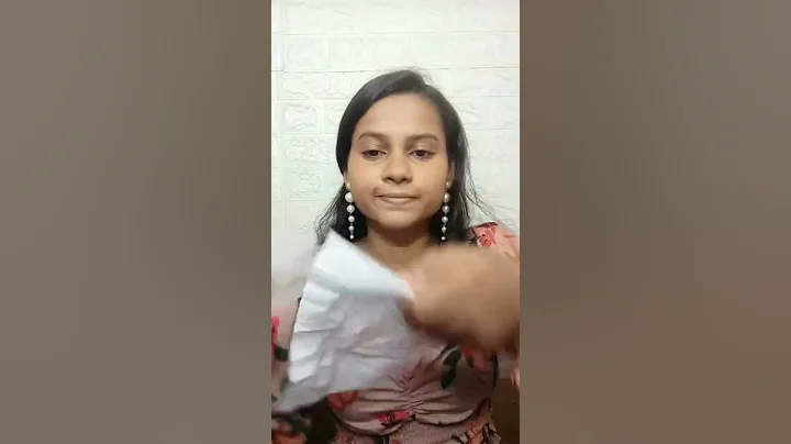 Waterproof Monsoon makeup look #shorts #myglamm #makeuptutorial