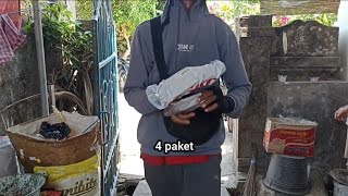 Download Lagu Paket koin bolong tiba MP3 Download Lagu Paket koin bolong tiba MP3