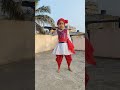 jay bhavani jay shivray #shivajimaharaj #viralvideos #ytshorts