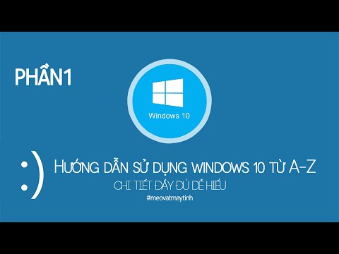 Video: Khắc phục: Tạo tùy chọn thư mục máy ảo bị thiếu trong Windows Virtual PC