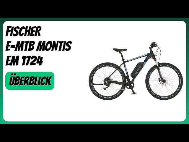 puky fahrrad 20 zoll Cyke 20-7 Active Alu Kinder sandfarben Sport & Freizeit Category:Fahrräder 20 Zoll bis 24 Zoll_GHOST 28.6 mm Color:Satin Slate 🚑 smartEC Camp 20D