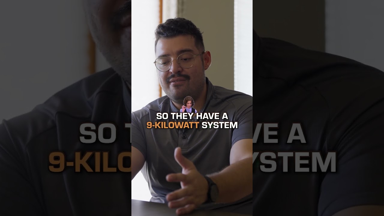 SunSolar Solutions: Leading the Way in Transparent Solar Solutions