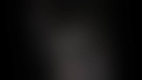 تلاوة خاشعة من #سورة_الحشر الآية 19﴿ولا تكونوا كالذين نسوا الله فأنساهم أنفسهم أولئك هم الفاسقون﴾😔🙂