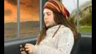 Social subvertising 3