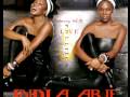 Psalm 23 - India Arie