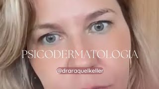 Raquel Keller-8