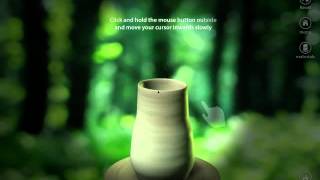 Let's Create Pottery screenshot 5