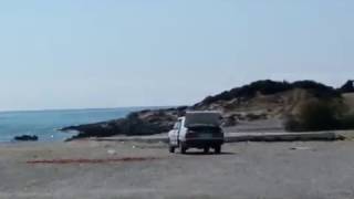 Antalya Demre Sülüklü