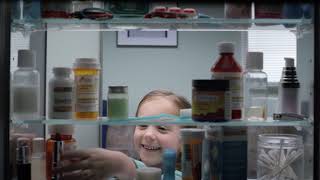 Information Keep Your Family Safe From Unused Opioid Pain Medicines 60 Seconds (FDA) Update
