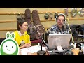 [임백천의 라디오7080] 윤수일, 장보윤 Full ver.