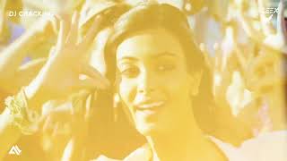 Tumhi Ho Bandhu Remix dj Cracking Paul U0026 Dj Aleex