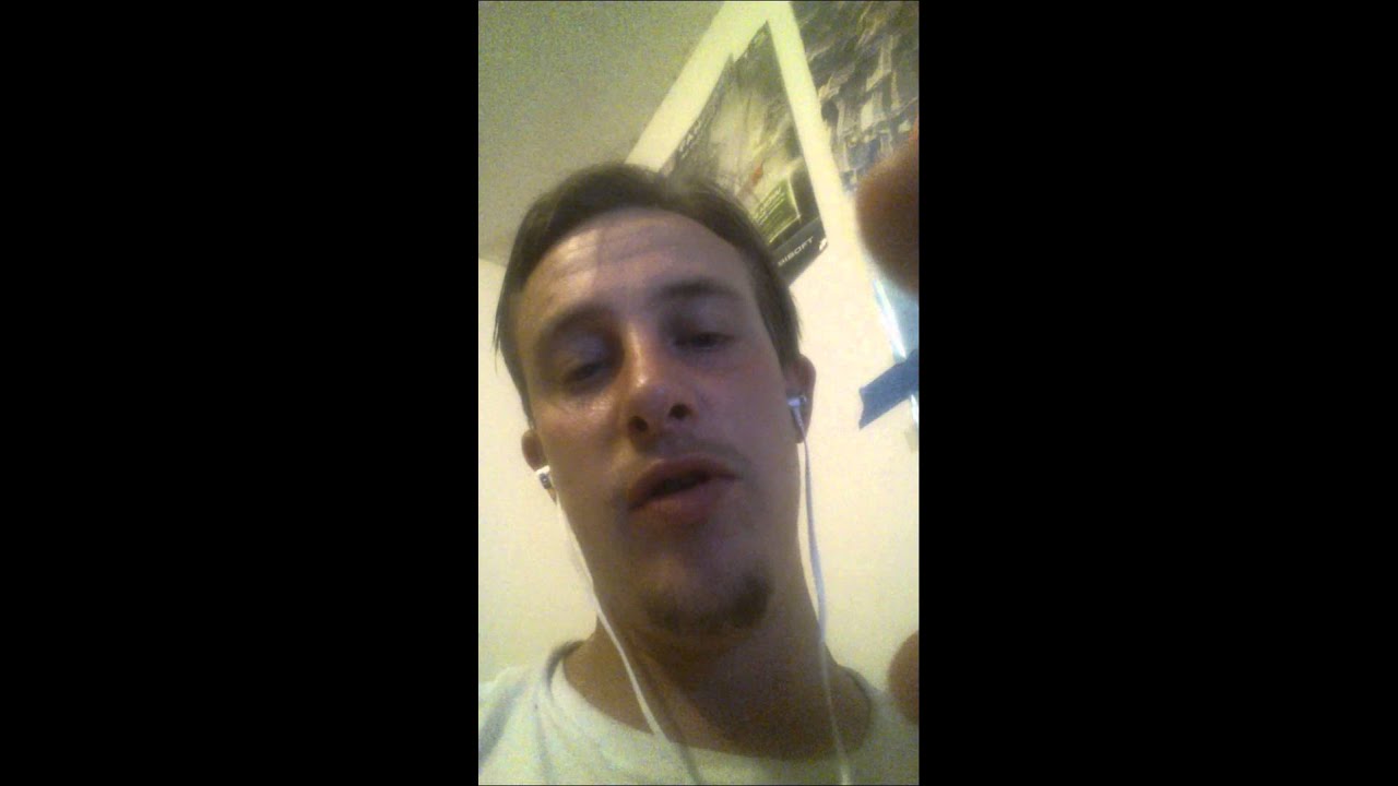 rap song 2019 Why there might not be Reactions Tonight