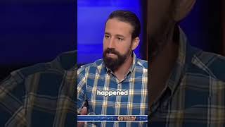 When Words Lose Their Power: The Disturbing Shift in Political Language!