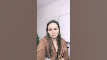 Word #4/ Learn 10 000 Russian Words in Context #russianforbeginners #learnrussian #russianlanguage