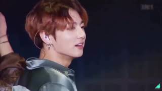 : JinKook  ?  1.                JinKook is really? Part 1