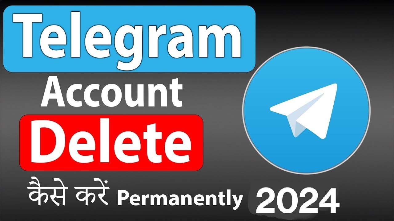 how-to-delete-telegram-account-permanently-telegram-account-delete